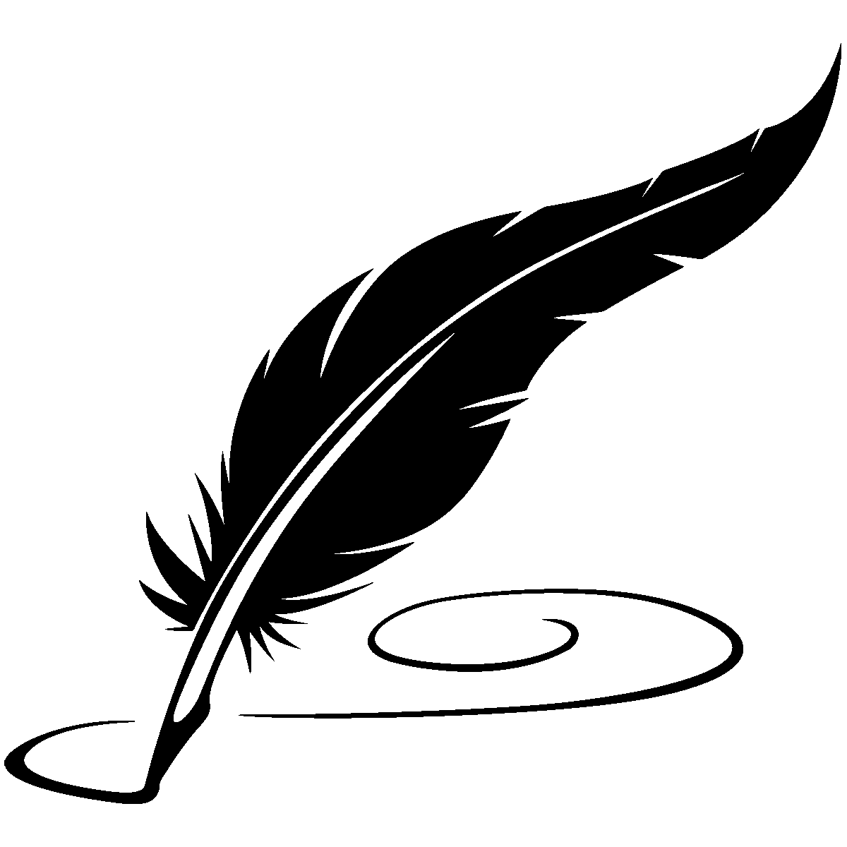 image plume